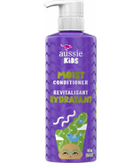 Aussie Kids Moisture Conditioner