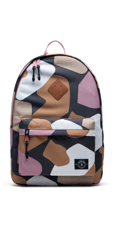 Travel Sac Ã Dos Parkland Buy Parkland Kingston Backpack Terra At