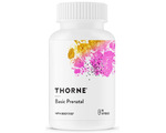 Thorne Research Women's Health