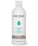 Live Clean Argan Oil Hydrating Liquid Hand Soap Refill