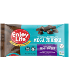 ✨Enjoy Life✨ Enjoy Life | Walmart Canada