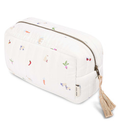 Avery Row Wash Bag Little Farm