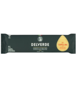 Delverde Pasta No 1. Capellini