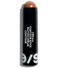 19/99 Beauty Cream Contour Stick