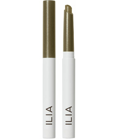 ILIA Eye Stylus Shadow Stick