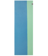 Manduka eKO Superlite Yoga Mat 1.5mm Cayo