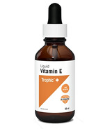 Trophic Vitamine E Liquide