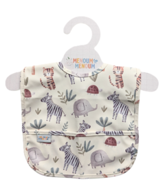 Menoum Bib Safari