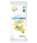 WaterWipes XL Bathing Wipes
