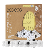 Ecoegg Recharge Pellets Sans parfum
