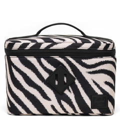 Herschel Heritage Lunch Box