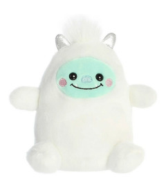 image of Aurora Palm Pals Baker Yeti with sku:317145