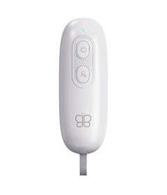 bbluv Bug Insect Bite Relief Device