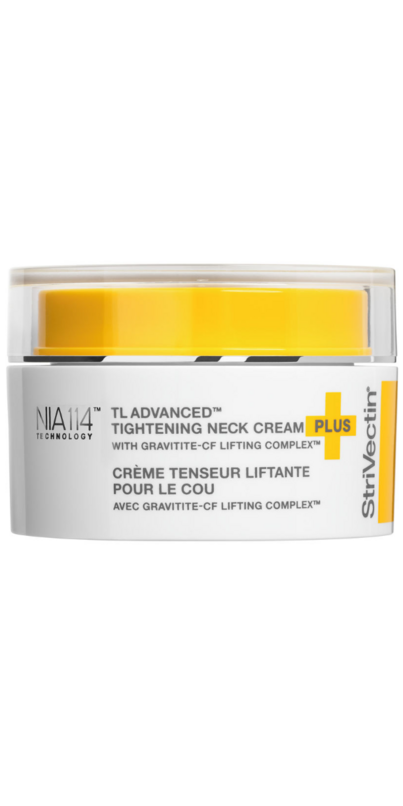 StiVectin TL Advanced Neck Cream