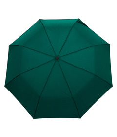 Original Duckhead Umbrella Forest Green