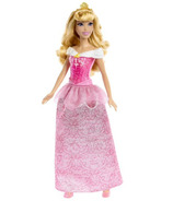 Disney Princess Aurora Doll