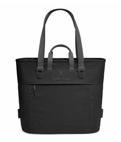 Hydro Flask Carryout Tote Black