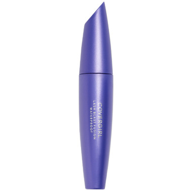 Buy CoverGirl Lash Blast Fusion Water Resistant Mascara at Well.ca ...