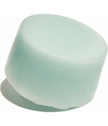 Bottle None be BOLD Conditioner Bar