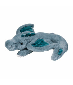 Douglas Obie Dragon Soft