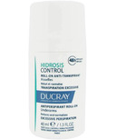 Ducray Hidrosis Control Antiperspirant Roll-On