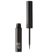 e.l.f. cosmetics Precision Liquid Eyeliner Black