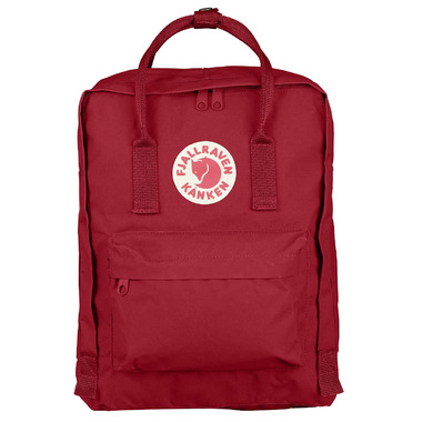 fjallraven kanken soho