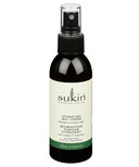 Sukin Hydrating Mist Toner