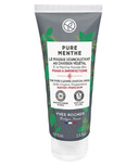 Yves Rocher The Pore Clearing Charcoal Mask