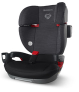 UPPAbaby ALTA High Back Booster Seat JAKE