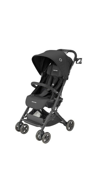 skip hop footmuff uppababy vista CozyGanoosh - Evelyn Fishing Pole Camo Baitcaster LBTC75MHF Color:Podium Gloss Blues the reimagined Vista V3