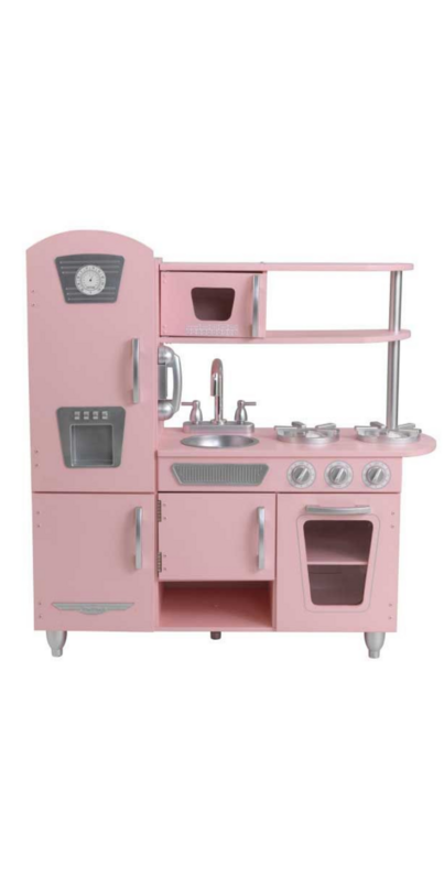 Buy KidKraft Vintage Kitchen Pink At Well Ca Free Shipping 35 In Canada   F2b43da617133b4805d4470df9ef8ddc Ra,w403,h806 Pa,w403,h806 