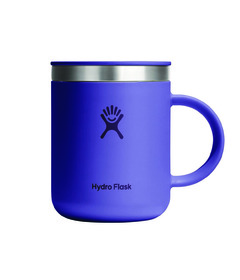 Hydro Flask Mug Utopia Purple
