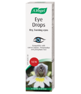 A.Vogel Eye Drops