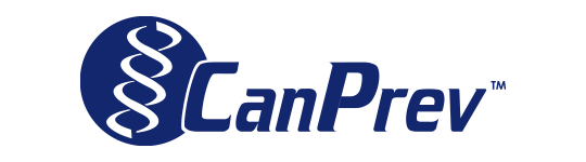 canprev logo