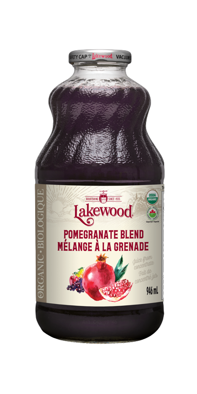 Biodynamic Lakewood Organic Beet Juice Fl Oz Lakewood Beet Juice