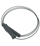 Bala The Jump Rope Charcoal