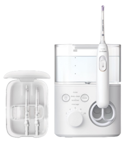 Philips Sonicare Power Flosser 7000