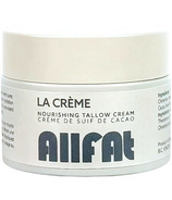 ALLFAT Skincare La Creme Tallow Cream