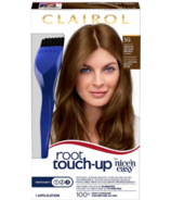 Clairol Root Touch-up Permanent Hair Color