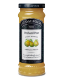 St. Dalfour Fruit Spread Orchard Pear
