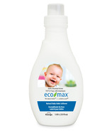 Adoucissant pour bébé eco-max