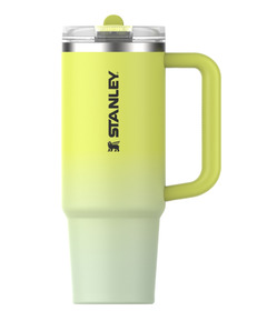 Stanley The Quencher ProTour Flip Straw Tumbler Atomic Gradient