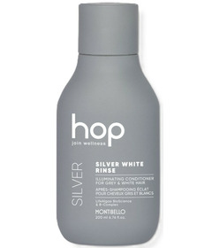 HOP Silver White Conditioner