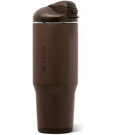 HydroJug Ease2o Chestnut