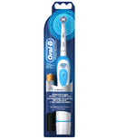 Oral-B Pro-Health Clinical Battery Power Toothbrush