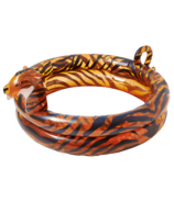 Sunnylife Piscine pour enfants, Tully le tigre