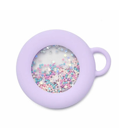 Ooci World Purple Enchanted Unicorns