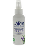 Lafe's Soothe Deodorant Spray with Lavender & Aloe