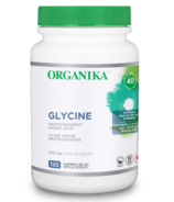 Organika Glycine